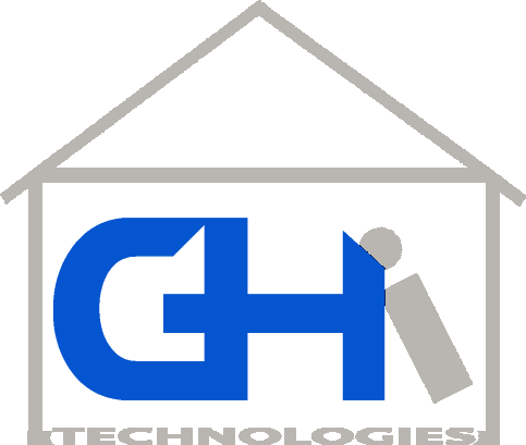 GHi